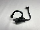 Breather valve – 7595194