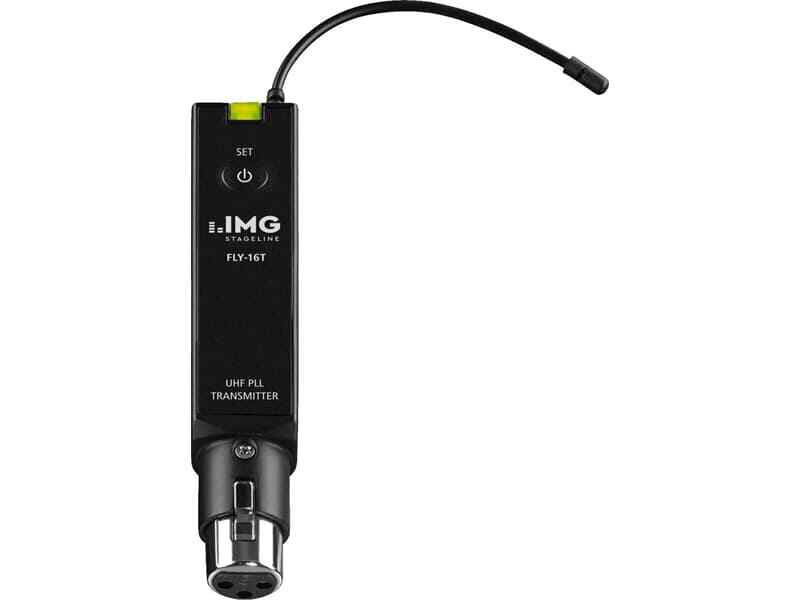 Thumbnail - Img Stage Line Fly-16t Sender