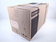 Siemens Servo Motor 1FK7062-3BF71-1RA0 Unused & Original Packaging & Sealed