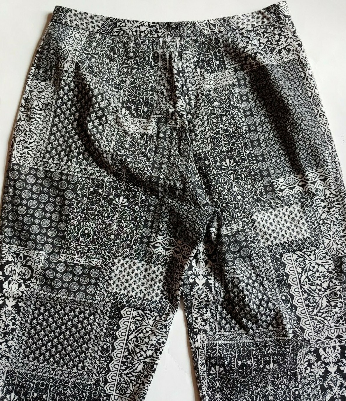 Picture 3 of 5