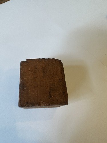 Lot of Vintage Erasers - Fineline for Sheaffer's, Wizard, Artgum - Picture 7 of 12