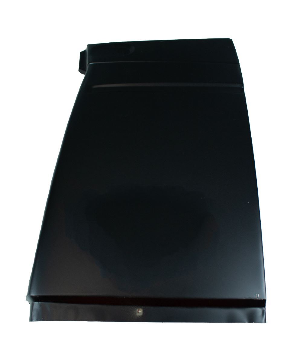 VW T25 T3 79-92 Klokkerholm Lower Nearside/Left Rear Corner Tall Panel 65cm