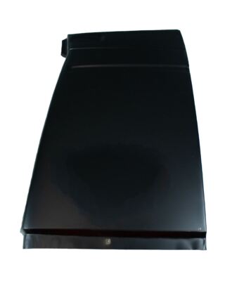 VW T25 T3 79-92 Klokkerholm Lower Nearside/Left Rear Corner Tall Panel 65cm