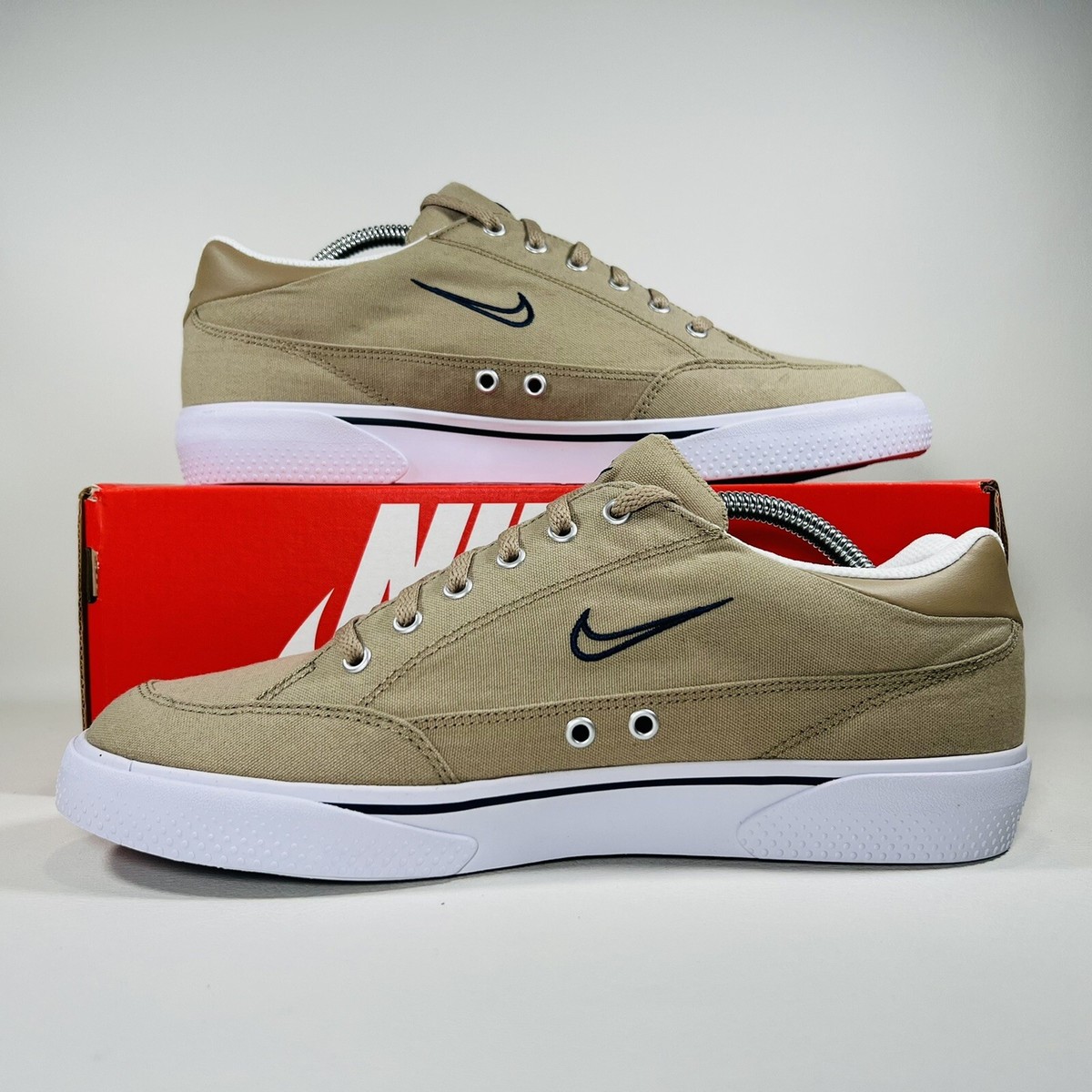 nike gts 97 men's shoes