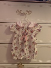 Girls Clothing lot Kids 18-24 Months. Rare Editions, Baby Gap Etc