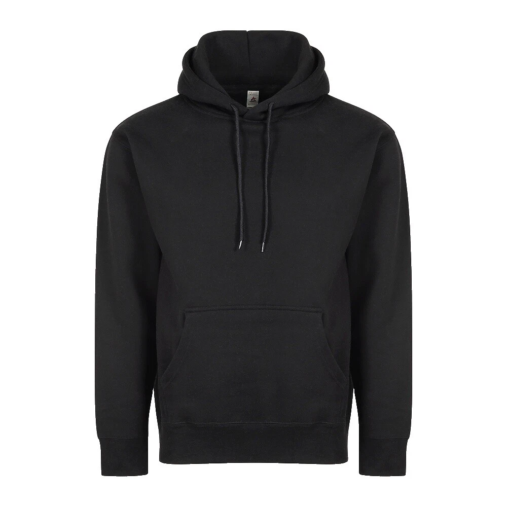 Пустая одежда для мужчин