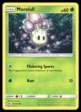 pokemon shrouded fates card list Metro | Pokemon Cards | TOP 10 CARDS FOR SHROUDED FABLE Shrouded Fable just  released today and these are the current most expensive cards based on TCG  Player
