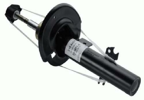 Original Sachs Shock Absorber 315 449 for Citroën