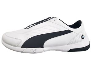 scarpe puma bmw uomo