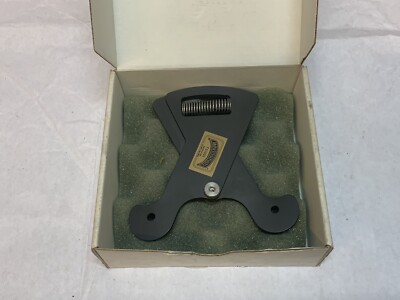 Vintage Wheelsmith Spoke Tensiometer | eBay