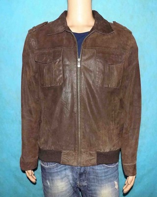 blouson mac douglas
