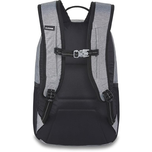 Dakine Kids Campus 18L - GEYSER GREY - Bild 2 von 2