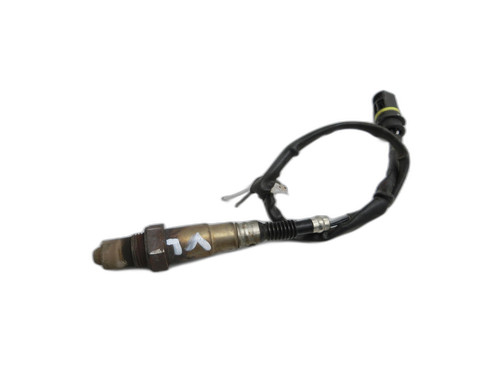 Lambdasonde li vo für Mercedes S-Kl. W220 S350 02-05 3,7i 180KW A0015405117