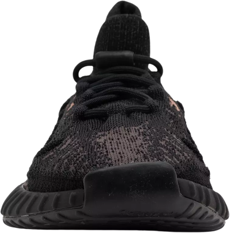 Yeezy Boost 350 V2 CMPCT Slate Carbon