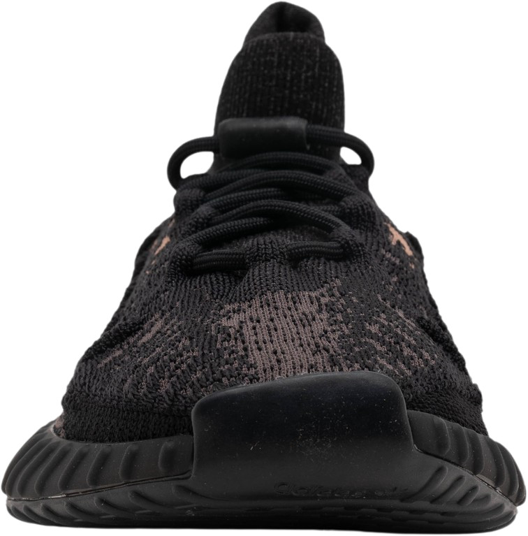 Yeezy Boost 350 V2 CMPCT Slate Carbon for Sale