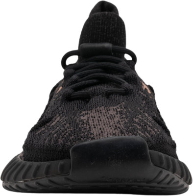 adidas gazelle silver green womens Adidas Yeezy 350 V2 CMPCT Slate White – Sneaky HQ main image 1