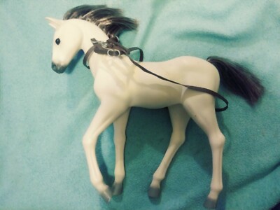 our generation by battat horse
