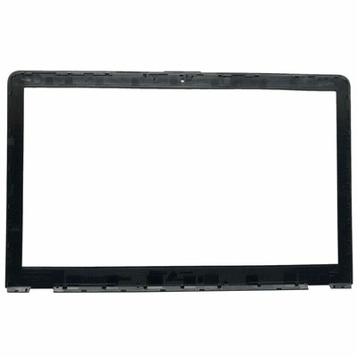 Hp 250 G9 I3 Coperchio Posteriore LCD Con Cerniere Per HP 15-bs013dx, 15- BS015DX - Ricambio Originale AP204000260, Colore Nero Coperchio Posteriore HP 15-bs013dx - Foto 2