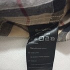 Bild 11 von 12