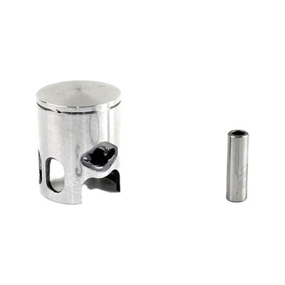 MOLTEN PISTON D. 39.97 ATHENA BETAMOTOR 50 EIKON 1999-2006