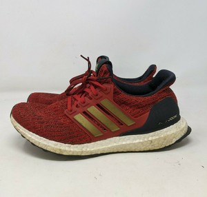 adidas ee3710