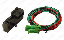 3 Bar Electric Boost Gauge Sender Map Sensor 3 Bar Electric Boost Gauge Sender Map Sensor