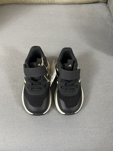 Adidas X_PLRPhase EL I Carbon Grey Ivory Shoes BNWOB Size 5.5k Sample IG1522 - Picture 6 of 15
