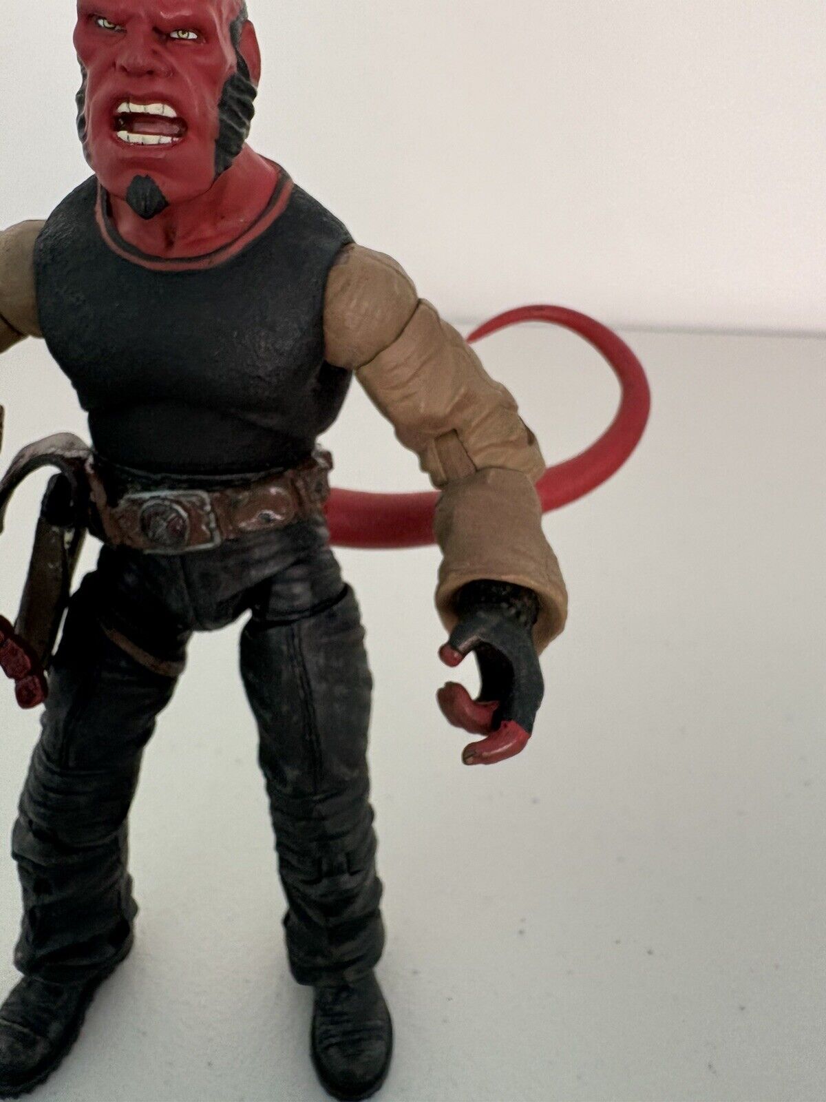 Picture 5 of 22
