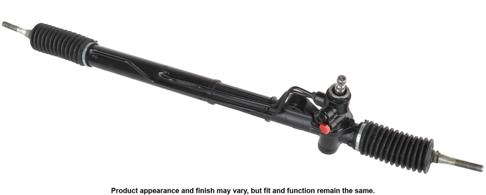 Conjunto de piñón y cremallera Cardone 2003 2004 para Hyundai XG350 2002-2005 Foto 3 de 4