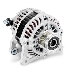 Alternator For Nissan Altima 2013 2014 2015 2016 2017 2018 2.5L 11657 231003TA1A