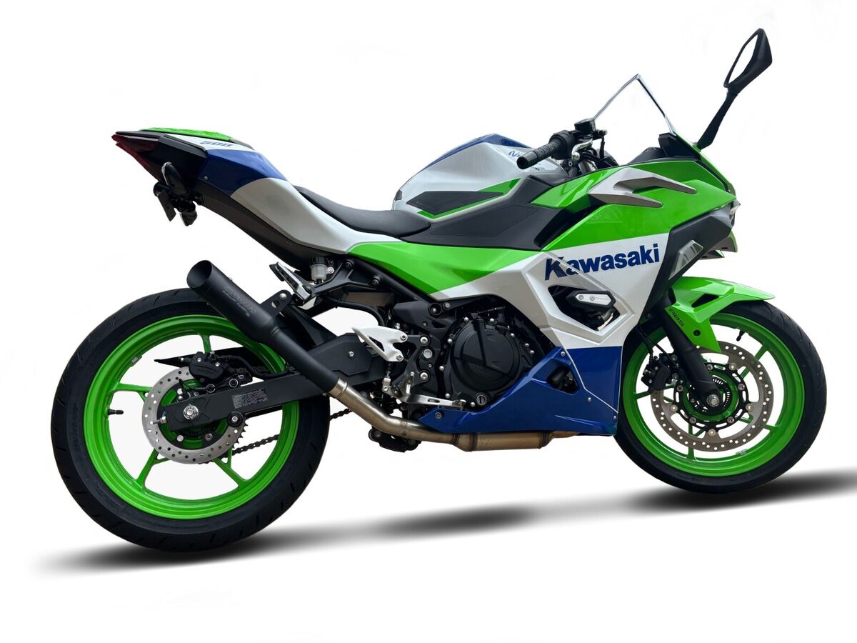 s-l1200.jpg s-l1200.jpg