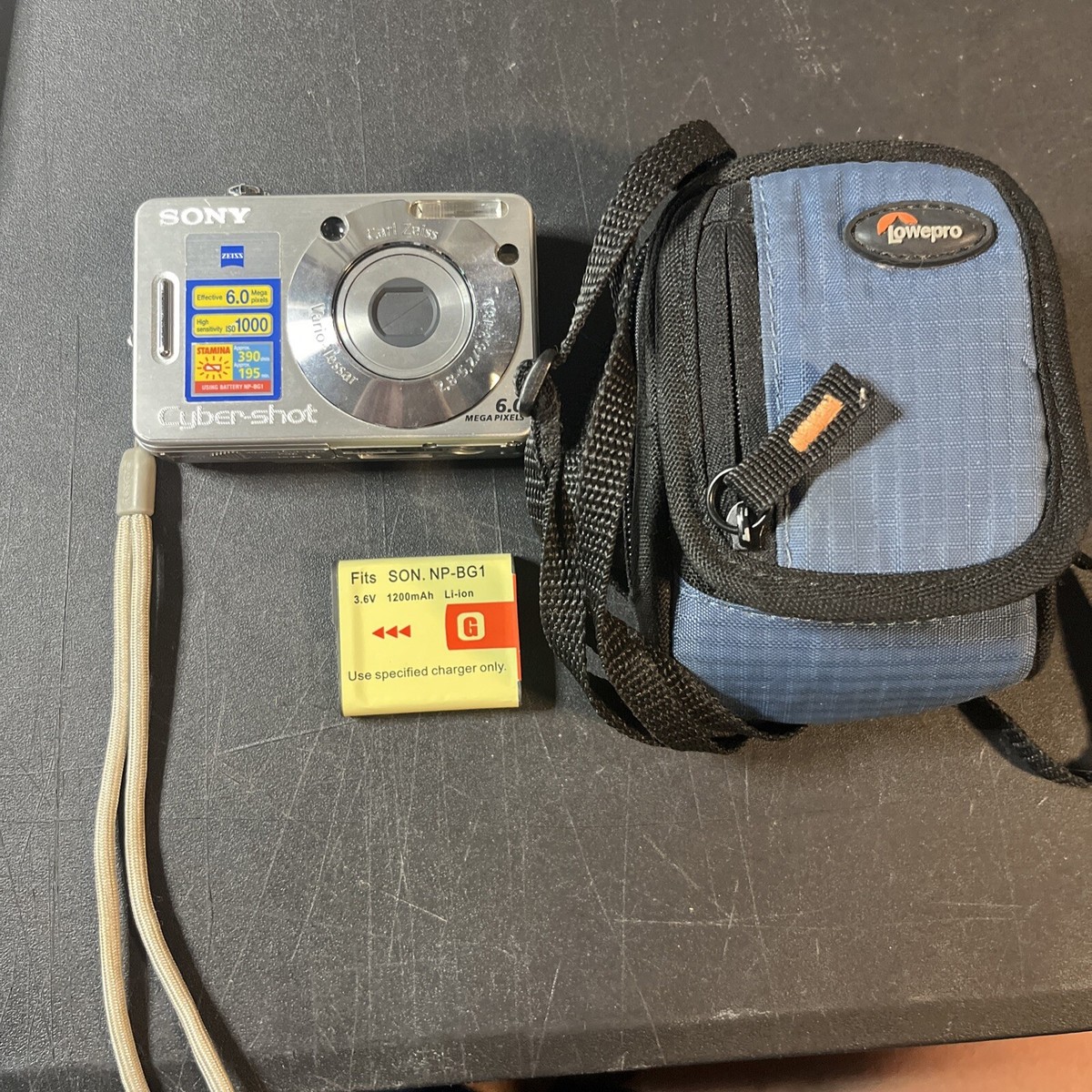 SONY DSC-W50#404 【公式通販】