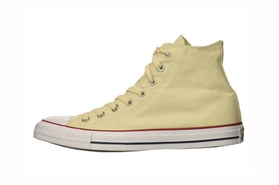 converse 7.5 womens