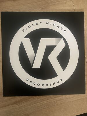 Blame  Understanding & Knowing/In My Soul  Drum&bass/Jungle/Old Skool/LTJ Bukem