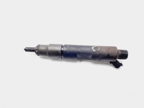 074130201L Inyector para VOLKSWAGEN T4 TRANSPORTER Caja cerrada 2001 9008366 - Imagen 2 de 10