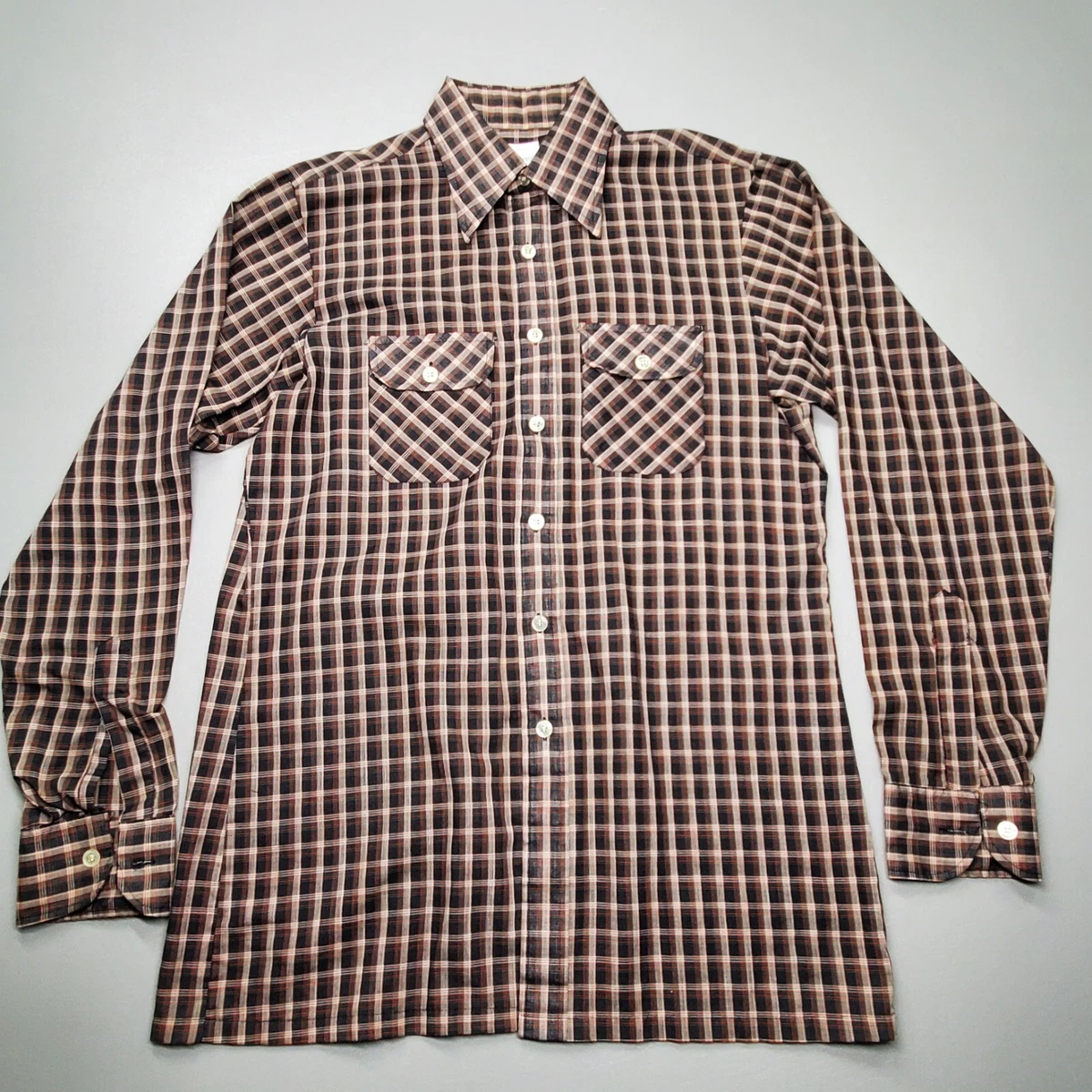 HARDY AMIES マルチカラー ボタンダウンシャツ LL HARDY AMIES マルチカラー ボタンダウンシャツ LL 【公式通販】
