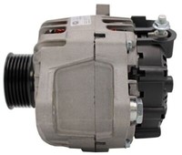 Hella 8EL 015 630-241 Generator FüR Hyundai KIA