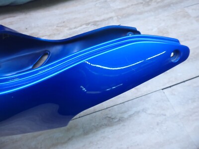 NEROLIページ Ferrari Bright Neroli - PS&D