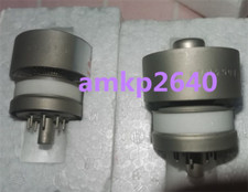1PCS NEW for 4CX250B/7203 tube 7203 4CX250B #am