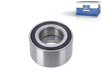 Kugellager DT Spare Parts 1.10635 D:42Mm D:80Mm H:42Mm