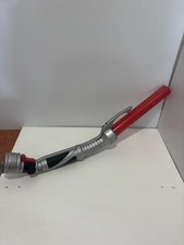 Star Wars Count Dooku Force FX Lightsaber