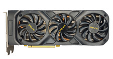 PNY GeForce GTX770 2048M 2GB GDRR5 PCIE GRAPHICS CARD - FAST SHIPPING