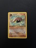Pokemon Card Fossil Set 1st Edition Kabuto 50/62 WOTC Near Mint NM #4