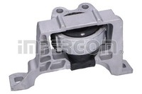 Lagerung Motor Vorne FüR Ford Volvo C-MAX II Van Focus Stufenheck Turnier III