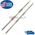 Scanner Paper Feed Exit Roller for Fujitsu Scansnap S1500M S1500 N1800 fi-6110