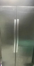Whirlpool Refrigerator 