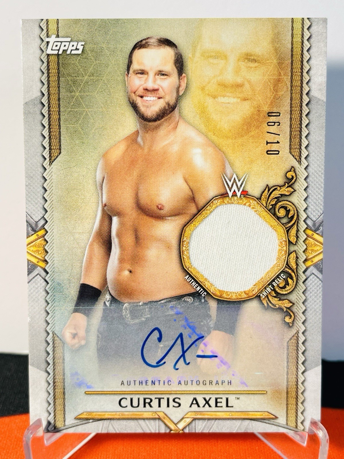 Ebay Item For Sale