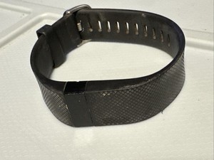 Fitbit Charge HR | eBay