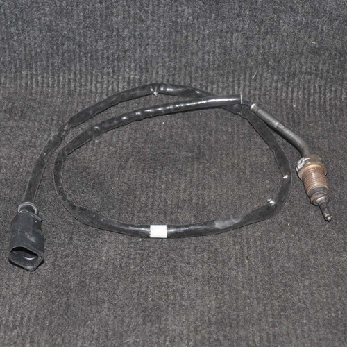 VW TIGUAN 5N Temperatursensor 03L906088BD 1J0973802 2.00 Diesel 2010