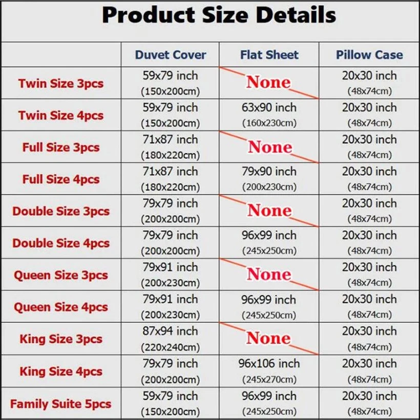 Комплект постельного белья из шелка шелковицы натуральный 100% шелк пододеяльник комплект простыня наволочка - Изображение 2 из 4